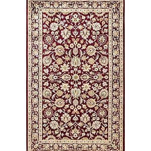 Bloomingdale's Mogul M1411 Area Rug, 3'1 x 5'2- 4344785
