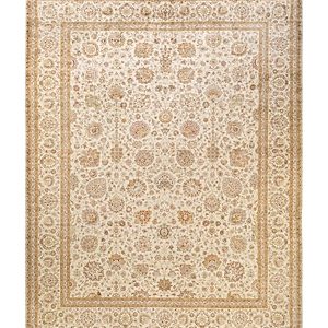 Bloomingdale's Mogul M1411 Area Rug, 9'2 x 12'- 4344786