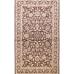 Bloomingdale's Mogul M1432 Area Rug, 3'1 x 5'4- 4344791