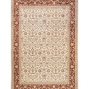 Bloomingdale's Mogul M1434 Area Rug, 9' x 12'10- 4344792