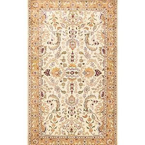 Bloomingdale's Mogul M1444 Area Rug, 3'1 x 5'3- 4344798