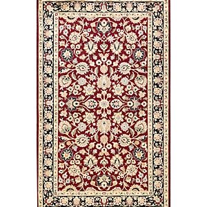 Bloomingdale's Mogul M1453 Area Rug, 3'2 x 5'3- 4344803