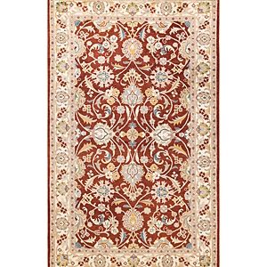 Bloomingdale's Mogul M1473 Area Rug, 3'3 x 5'4- 4344808