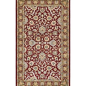 Bloomingdale's Mogul M1484 Area Rug, 3'2 x 5'4- 4344810