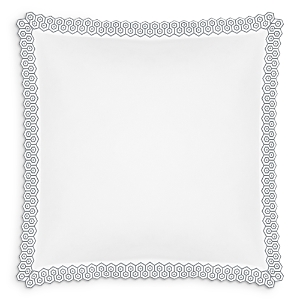 Matouk Felix Euro Sham