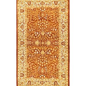 Bloomingdale's Mogul M1502 Area Rug, 3'1 x 5'6- 4344819