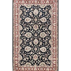Bloomingdale's Mogul M1549 Area Rug, 3'1 x 5'2- 4344829