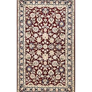 Bloomingdale's Mogul M1549 Area Rug, 3'1 x 5'4- 4344827