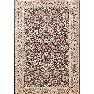 Bloomingdale's Mogul M1549 Area Rug, 3'3 x 5'1- 4344828