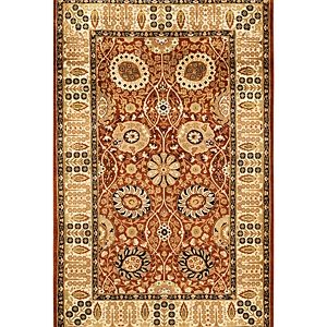 Bloomingdale's Mogul M1554 Area Rug, 3' x 5'- 4344830