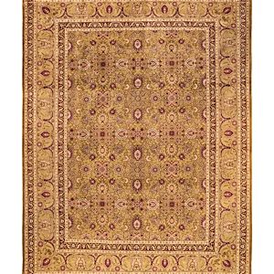 Bloomingdale's Mogul M1554 Area Rug, 9'3 x 12'4- 4344831