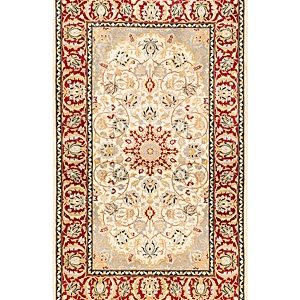 Bloomingdale's Mogul M1567 Area Rug, 3'1 x 5'2- 4344833