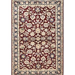 Bloomingdale's Mogul M1582 Area Rug, 3'3 x 5'- 4344835