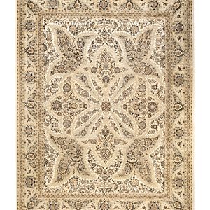 Bloomingdale's Mogul M1654 Area Rug, 9'3 x 12'2- 4344849