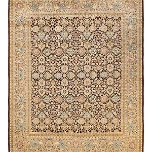 Bloomingdale's Mogul M1663 Area Rug, 8'1 x 10'2- 4344854