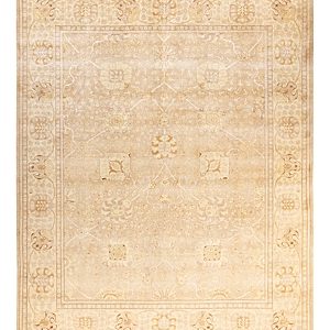 Bloomingdale's Mogul M1663 Area Rug, 8'2 x 10'2- 4344859