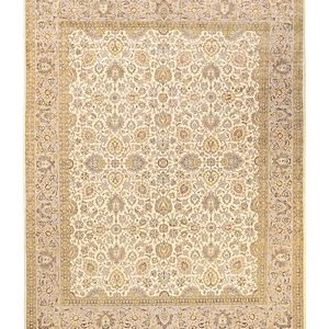 Bloomingdale's Mogul M1667 Area Rug, 8'3 x 10'7- 4344861
