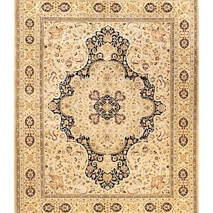 Bloomingdale's Mogul M1675 Area Rug, 8'2 x 10'6- 4344863