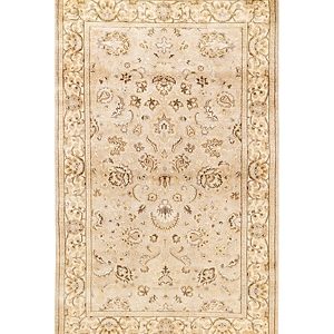 Bloomingdale's Mogul M1687 Area Rug, 3'1 x 5'1- 4344866