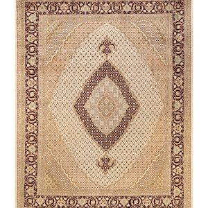 Bloomingdale's Mogul M1697 Area Rug, 8' x 10'5- 4344876