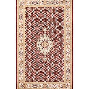 Bloomingdale's Mogul M1708 Area Rug, 3'1 x 5'3- 4344878