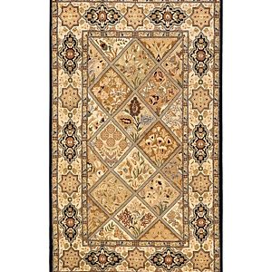 Bloomingdale's Mogul M1789 Area Rug, 2'7 x 4'6- 4344889