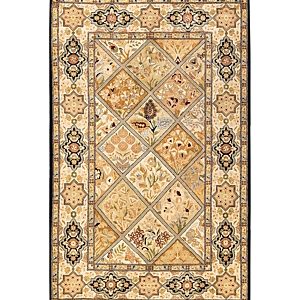 Bloomingdale's Mogul M1789 Area Rug, 2'8 x 4'4- 4344895