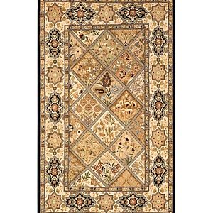 Bloomingdale's Mogul M1789 Area Rug, 2'8 x 4'5- 4344891