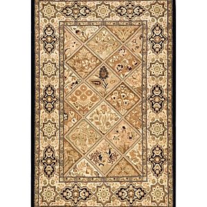 Bloomingdale's Mogul M1789 Area Rug, 2'9 x 4'3- 4344896