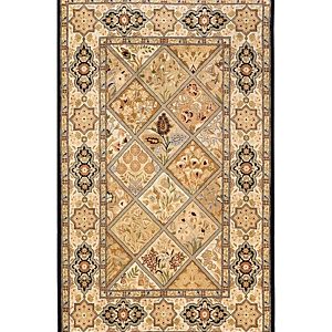 Bloomingdale's Mogul M1789 Area Rug, 2'9 x 4'6- 4344892