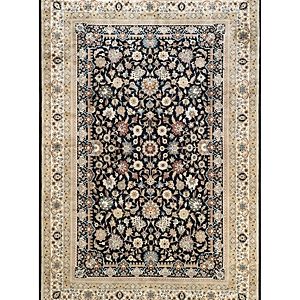 Bloomingdale's Mogul M1215 Area Rug, 6'3 x 9'2- 4349999