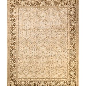 Bloomingdale's Mogul M1663 Area Rug, 8'2 x 10'5- 4350006