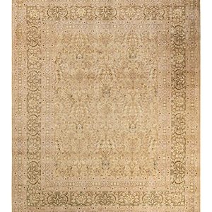 Bloomingdale's Mogul M1674 Area Rug, 8'2 x 10'2- 4350008