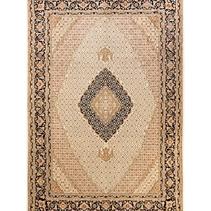 Bloomingdale's Mogul M1694 Area Rug, 6'8 x 9'10- 4350009