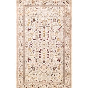 Bloomingdale's Mogul M1487 Area Rug, 3'2 x 5'2- 4344813