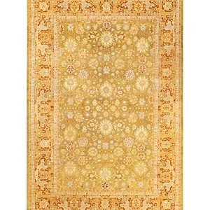 Bloomingdale's Mogul M1521 Area Rug, 6'2 x 9'3- 4355695