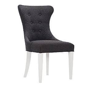 Bernhardt Silhouette Side Chair- 4279405