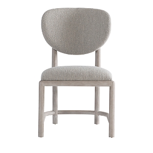 Bernhardt Trianon Side Chair- 4281760