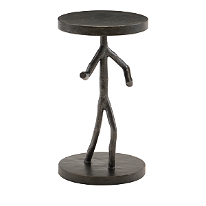 Bernhardt Theo Figure Table- 4279484