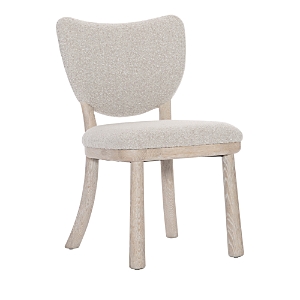 Bernhardt Anzu Side Chair- 4280725