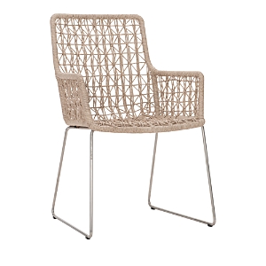 Bernhardt Carmel Arm Chair- 4281611