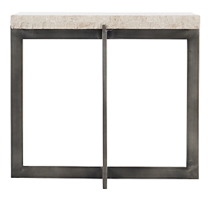 Bernhardt Hathaway Cocktail Table- 4280203