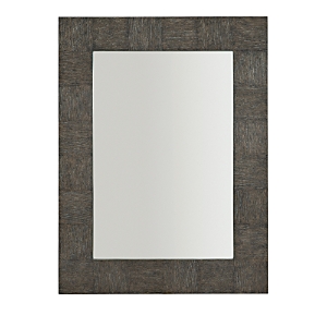 Bernhardt Linea Mirror- 4279838