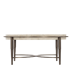 Bernhardt Barclay Cocktail Table- 4280204
