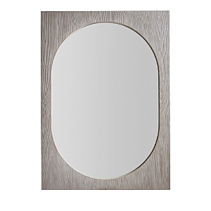 Trianon Mirror- 4281792