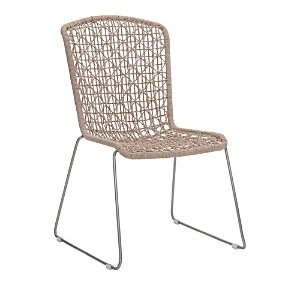 Bernhardt Carmel Side Chair- 4281612