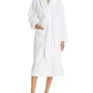 Matouk Milagro Mama Robe - 100% Exclusive- 4349473