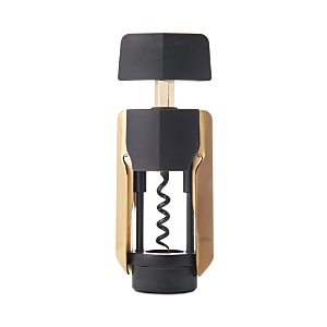 Rabbit Wing Corkscrew- 4353546