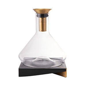Rabbit Wine Decanter- 4353544