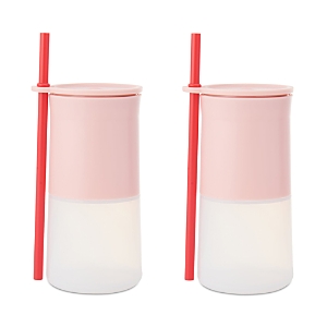 Rabbit Frozen Cocktail Tumblers, Set of 2- 4353548
